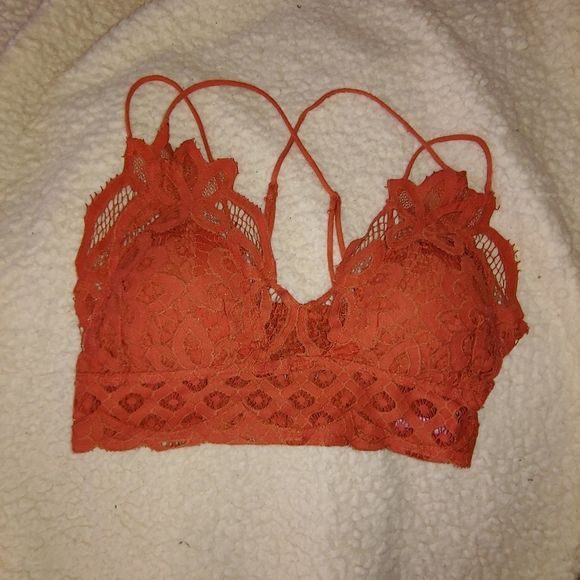 Bralette bundle - Picture 6 of 8